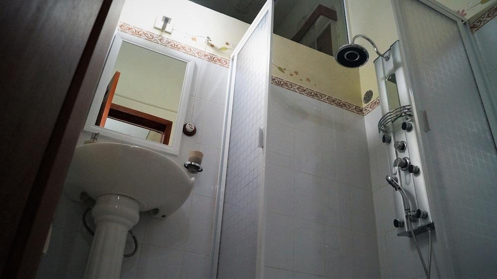 Azcami Boutique Hotel Puebla Eksteriør bilde